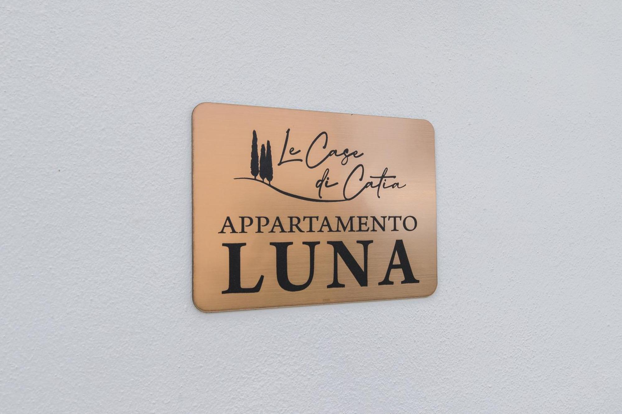 Lecasedicatia * Villamagna (Pisa)