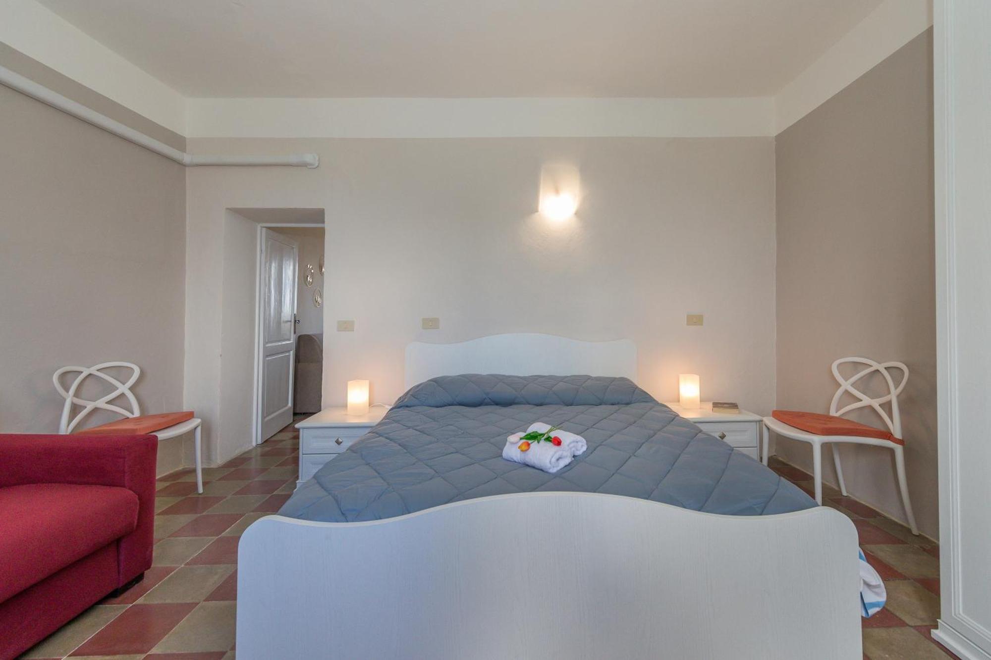 Lecasedicatia * Villamagna (Pisa)